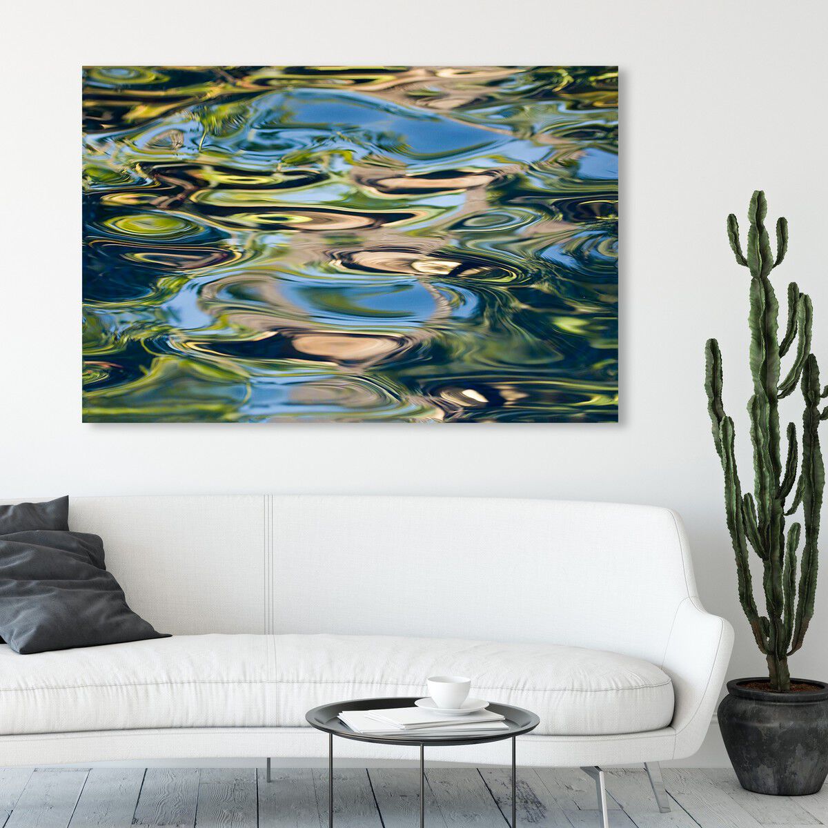 54x36/Canvas/XHD