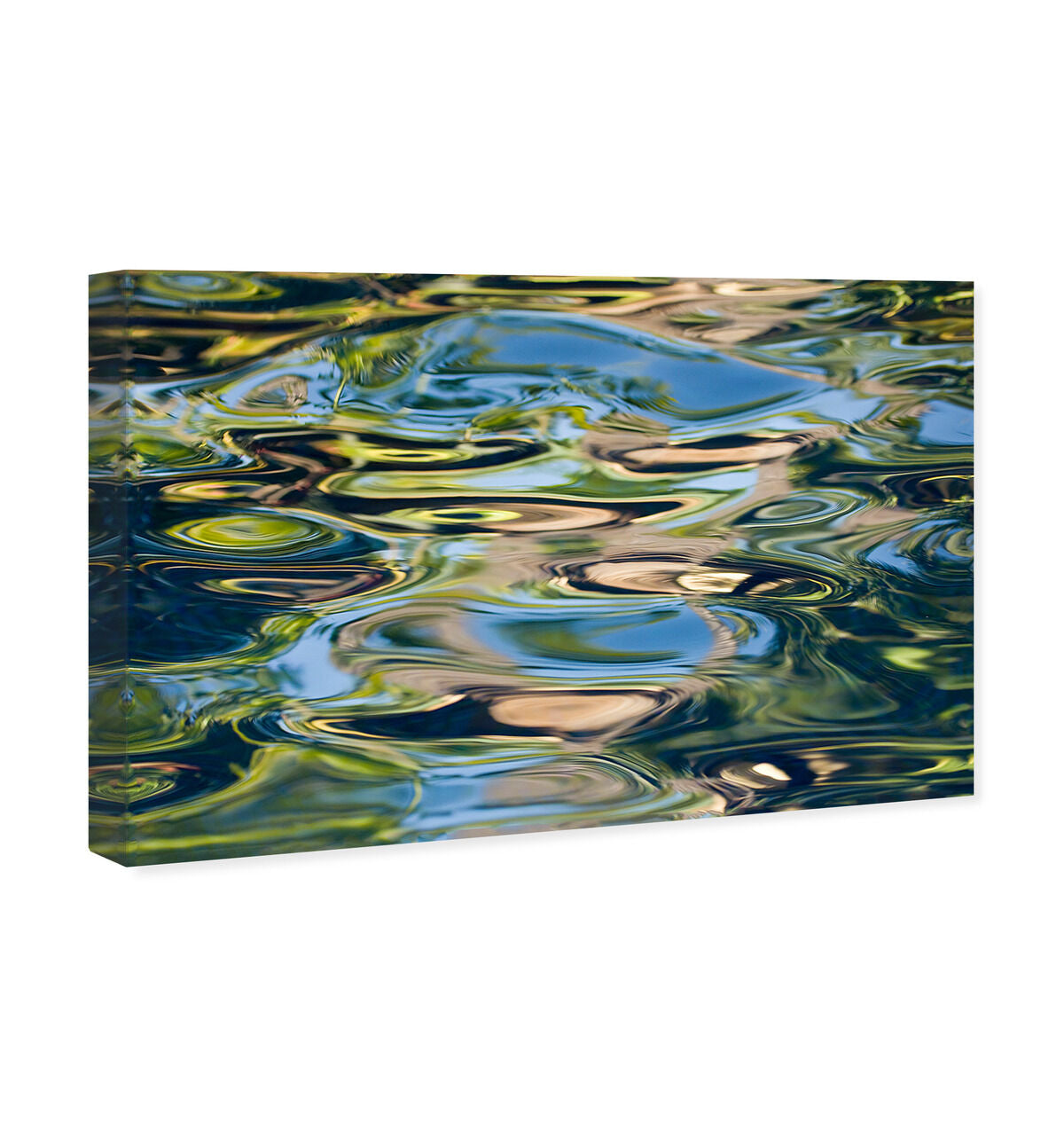 54x36/Canvas/XHD
