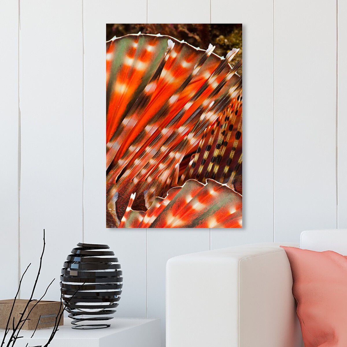 36x54/Canvas/XHD