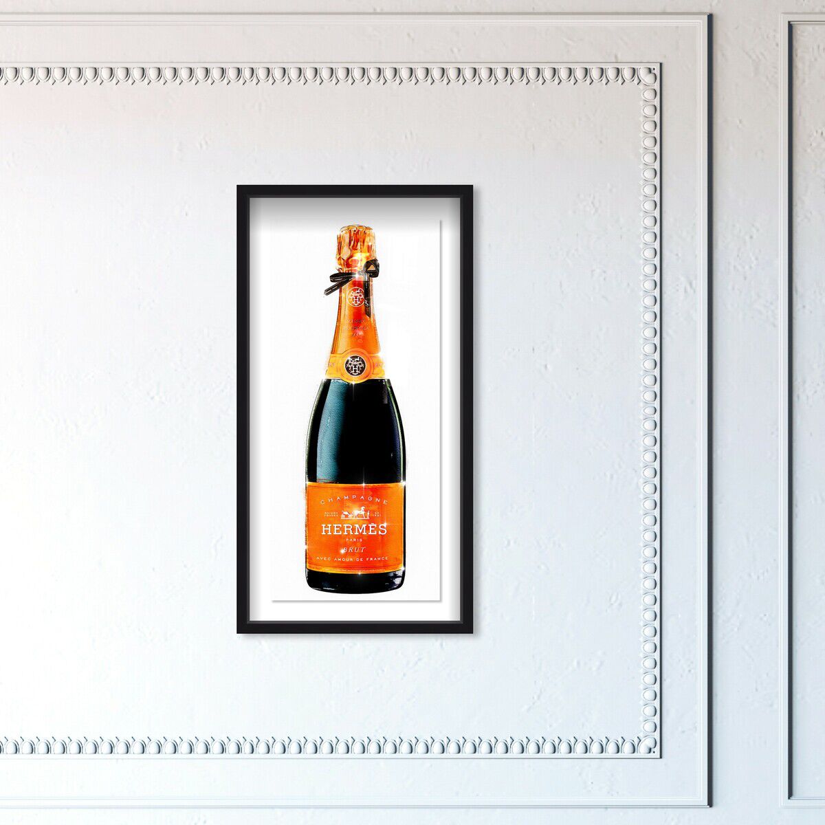 16x36/Shadowbox/SBB
