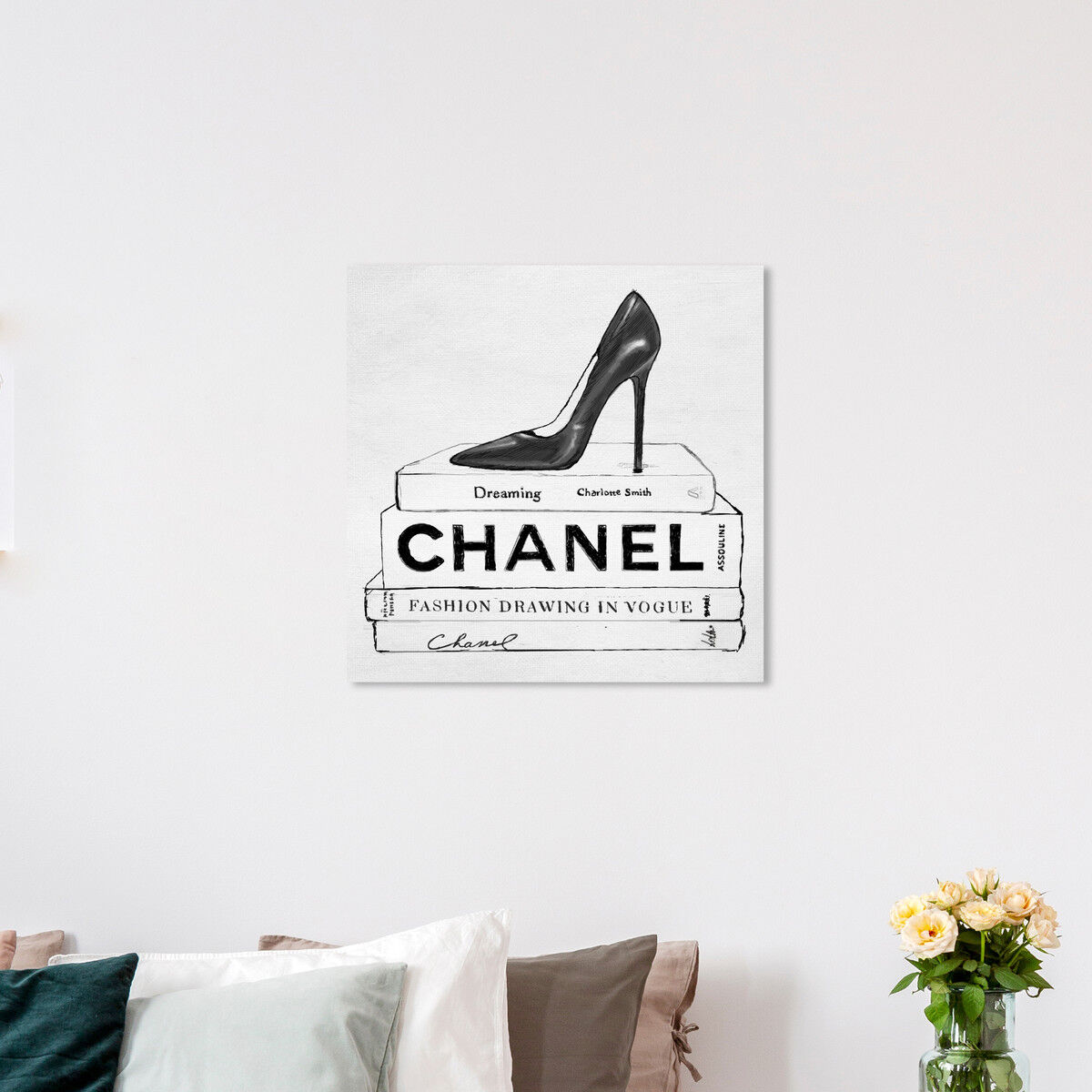 40x40/Canvas/XHD