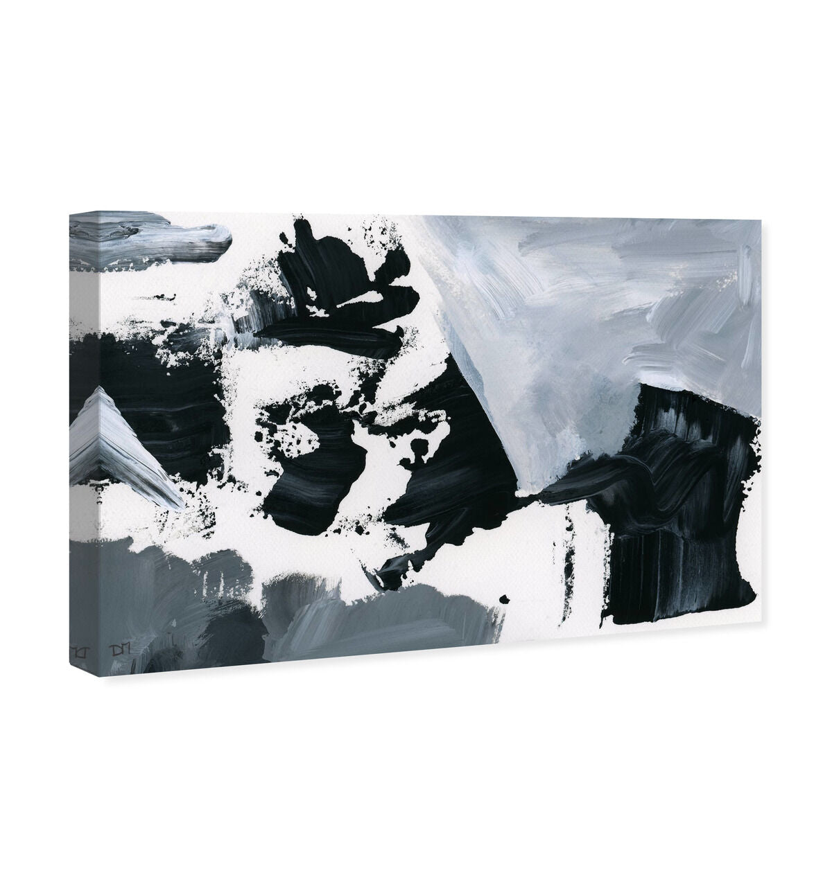 54x36/Canvas/XHD