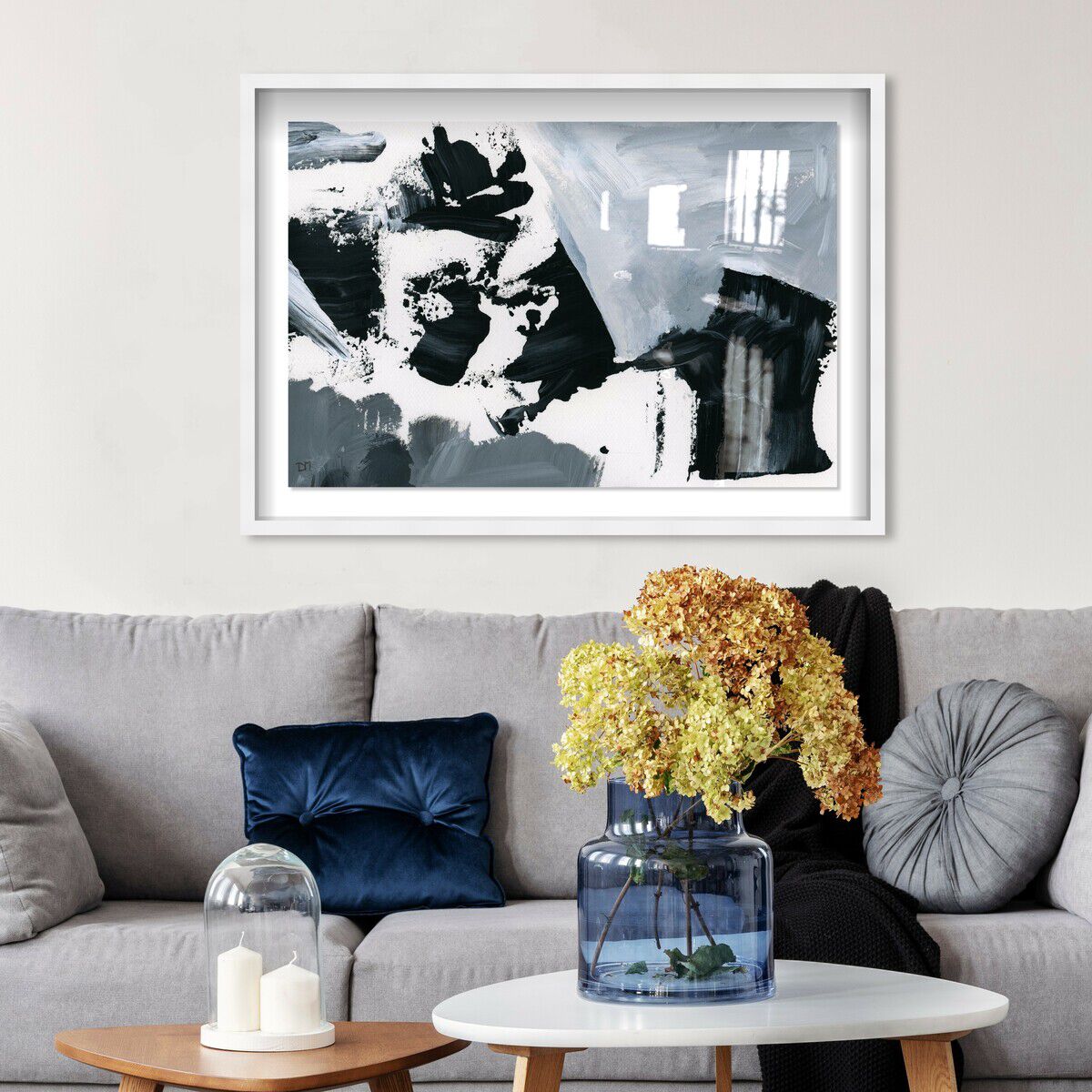 54x36/Shadowbox/SBW