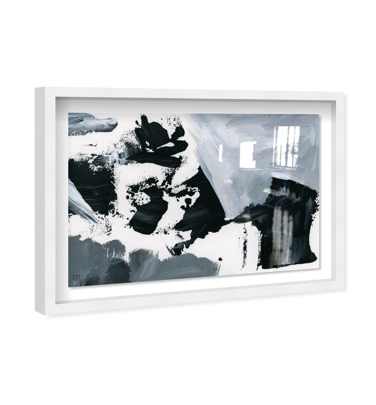 54x36/Shadowbox/SBW