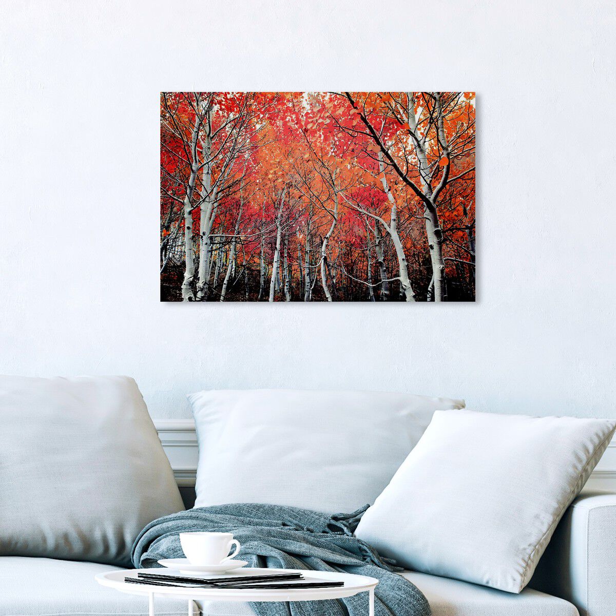 54x36/Canvas/XHD