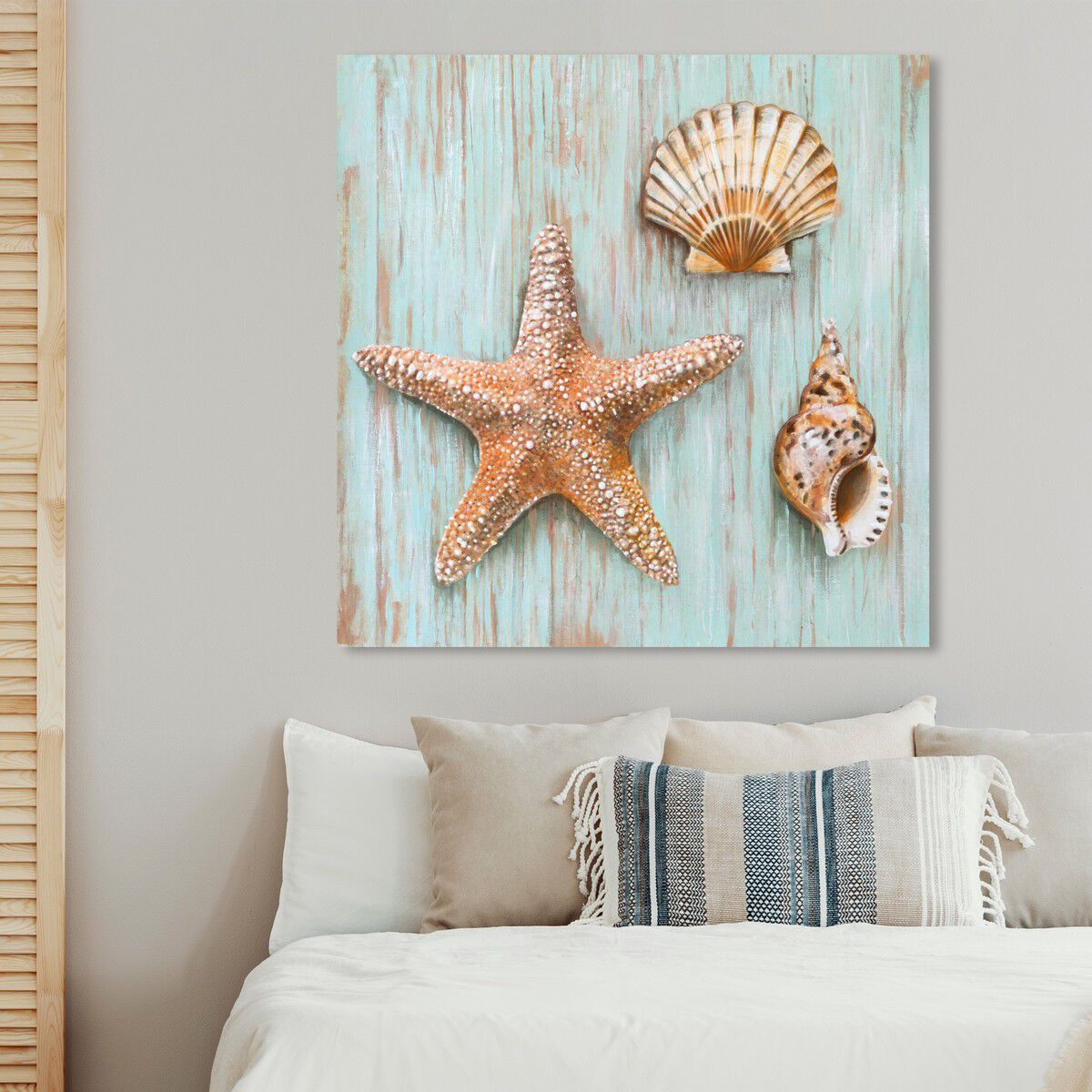 40x40/Canvas/XHD