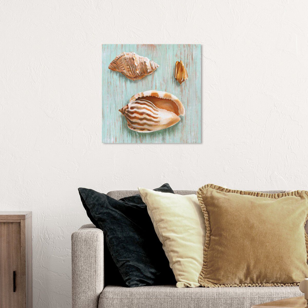 40x40/Canvas/XHD