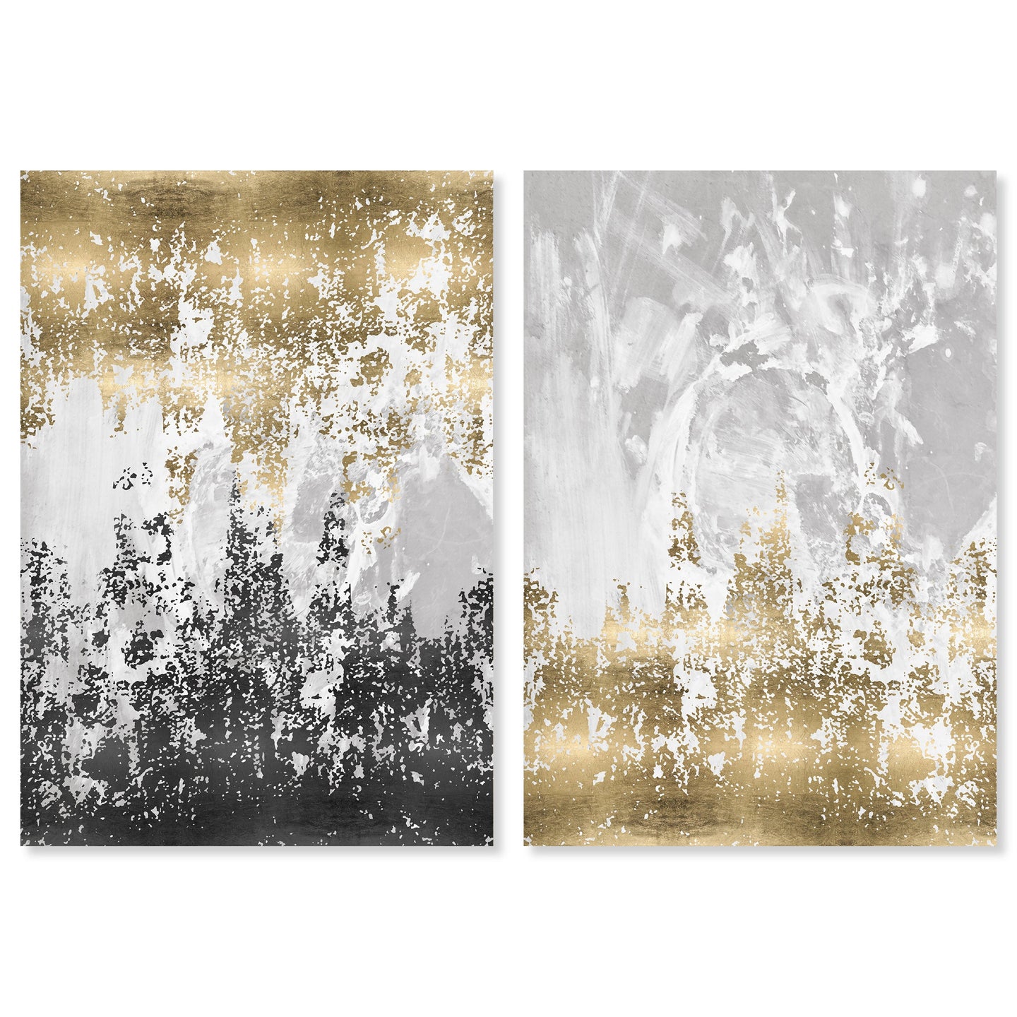 36x54x2/Canvas/XHD