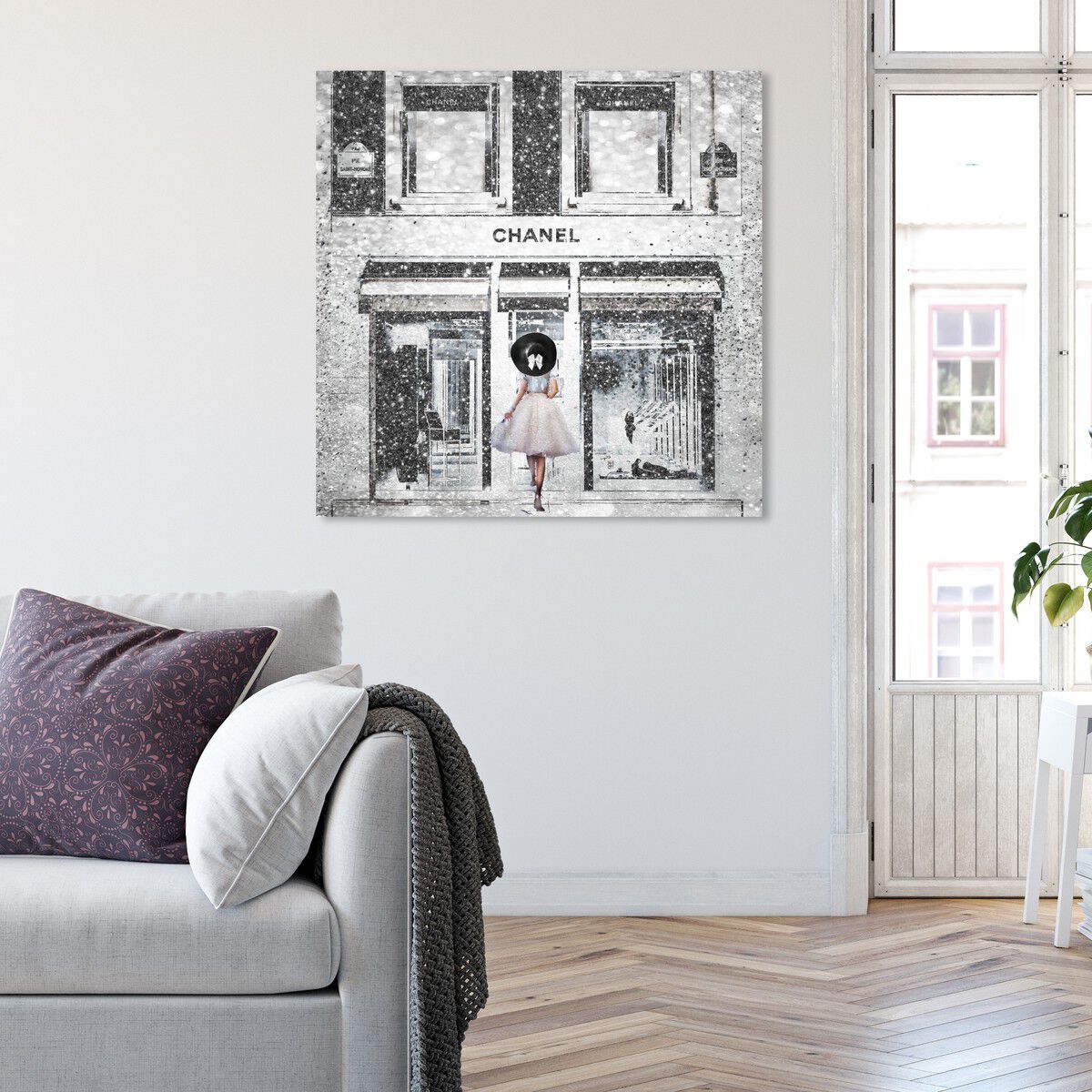 40x40/Canvas/XHD
