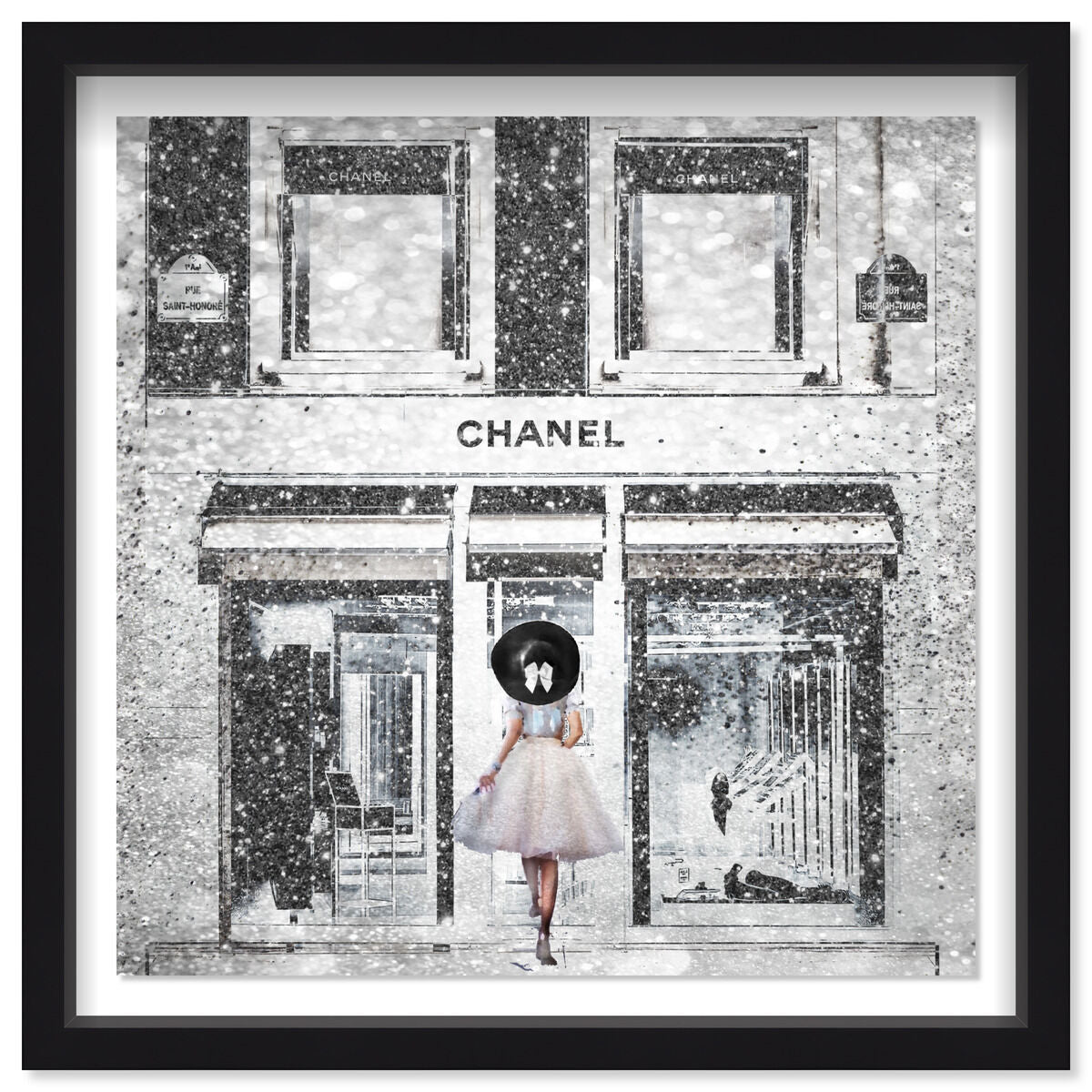 40x40/Shadowbox/SBB