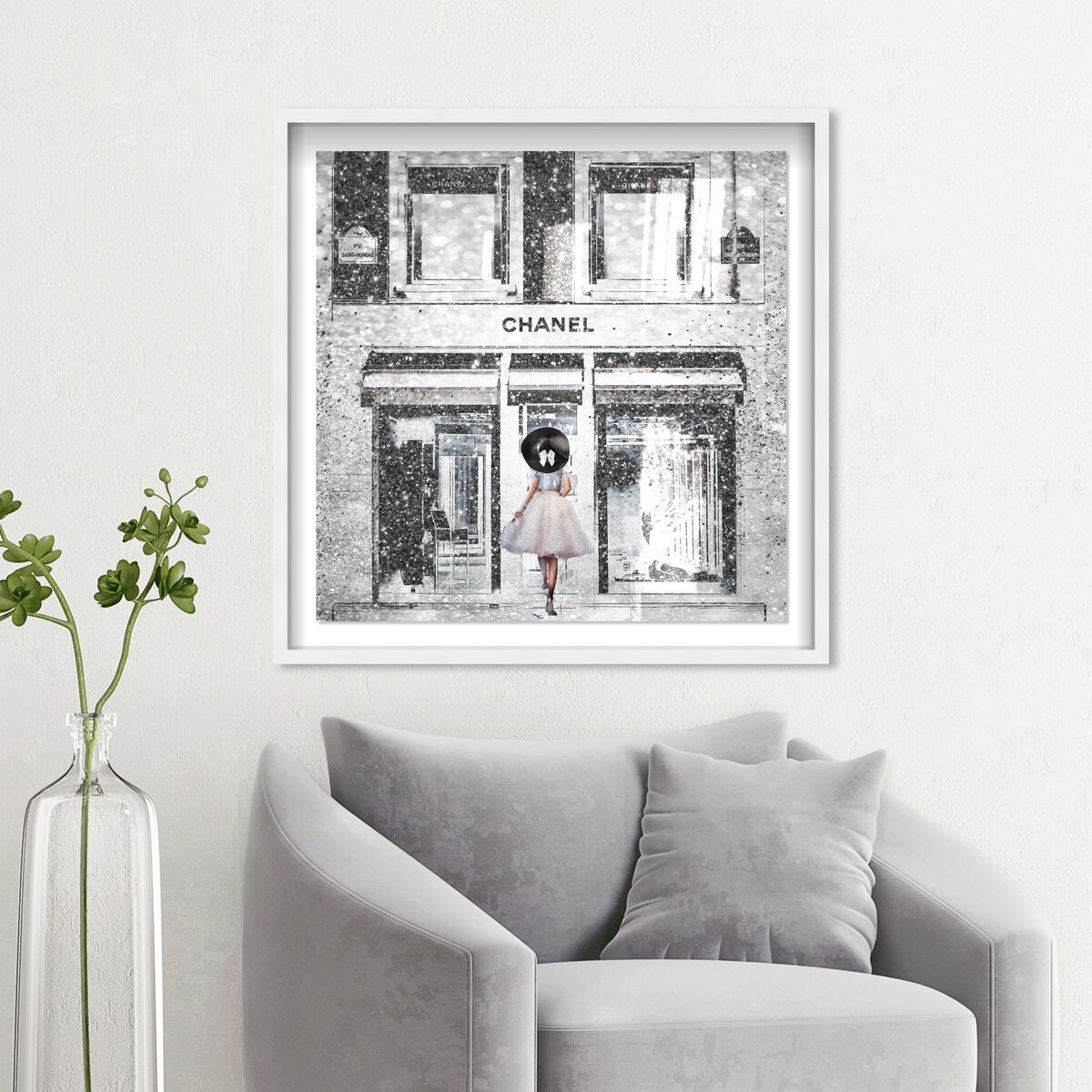 40x40/Shadowbox/SBW