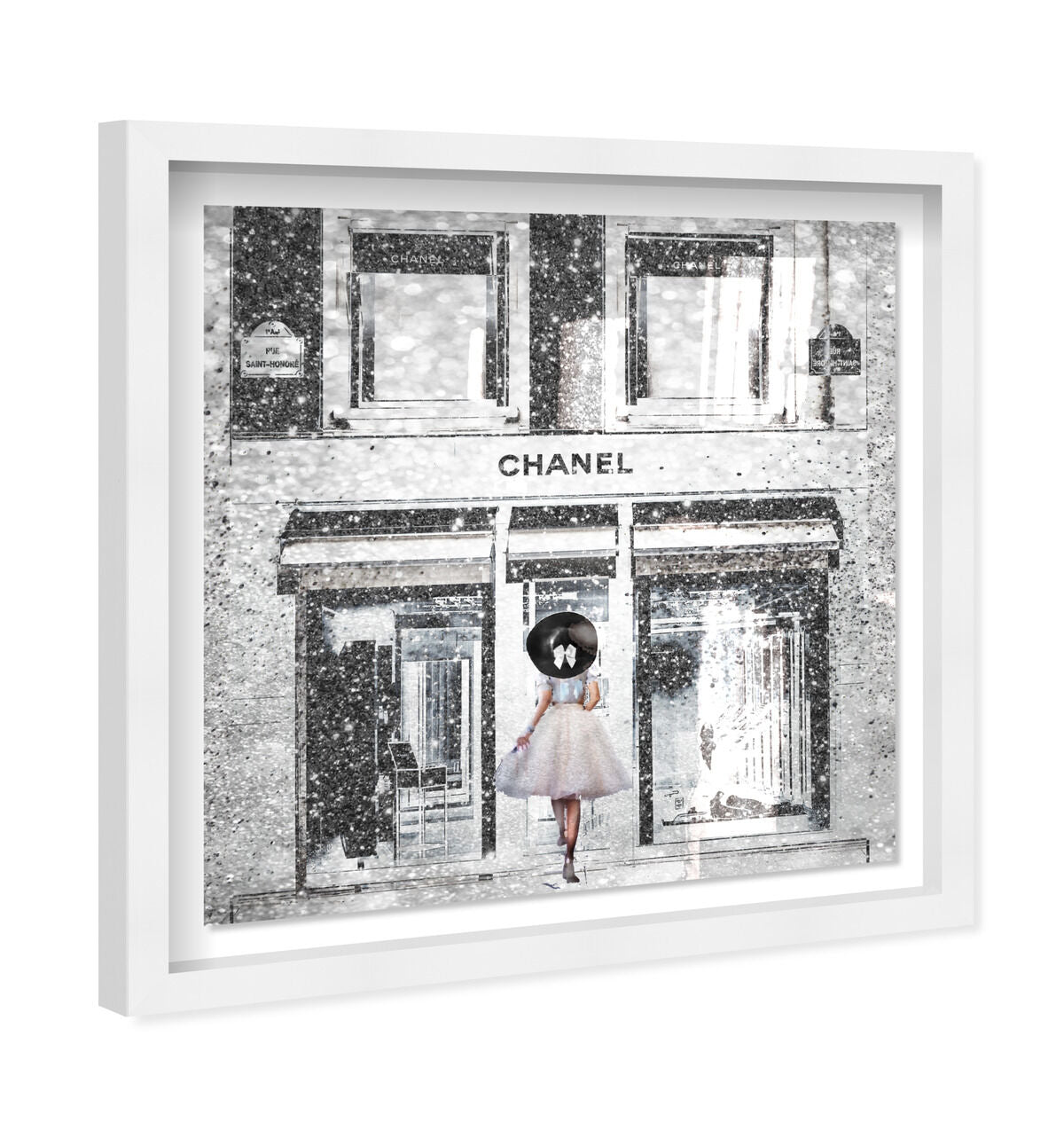 40x40/Shadowbox/SBW