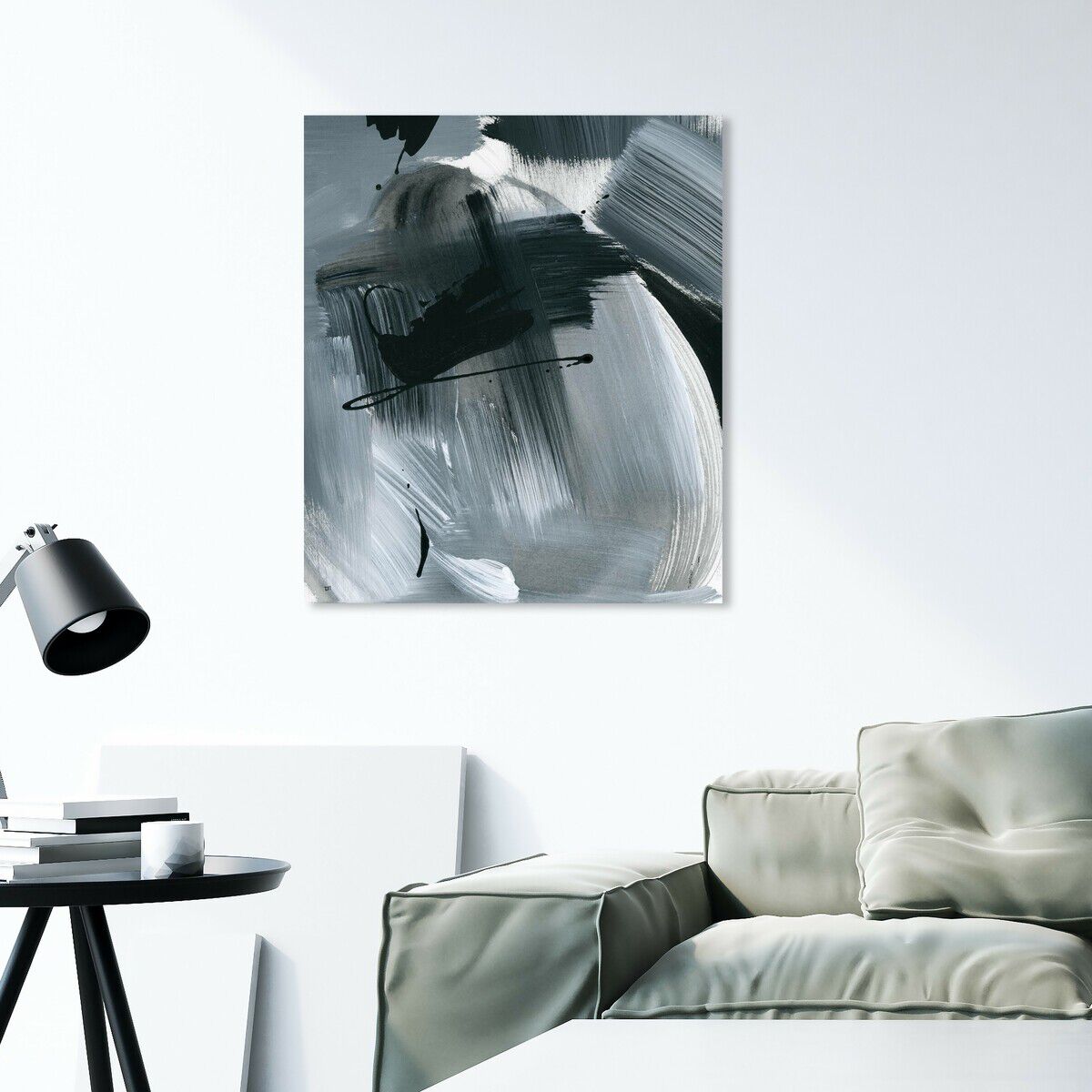 36x45/Canvas/XHD