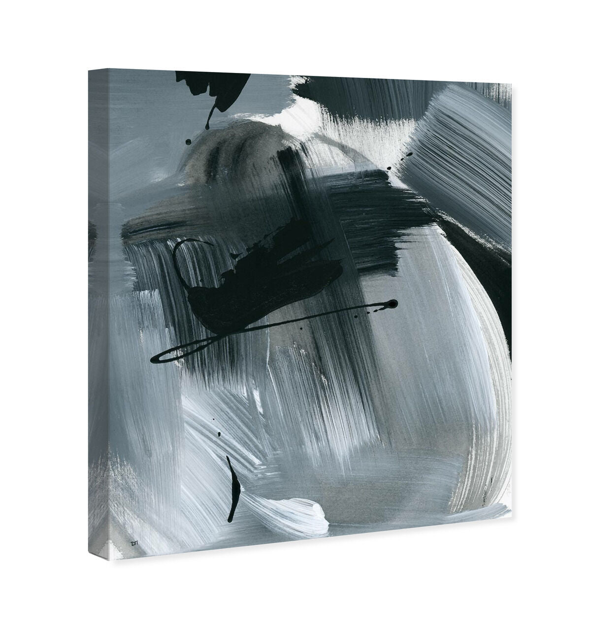 36x45/Canvas/XHD