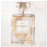 Parfum Glimmer