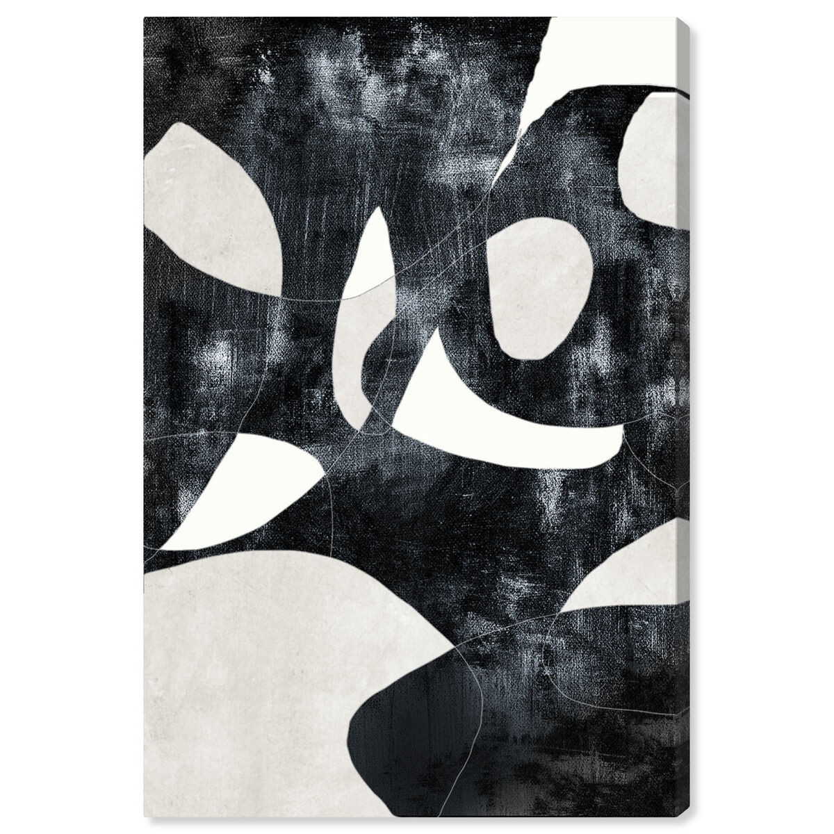 36x54/Canvas/XHD
