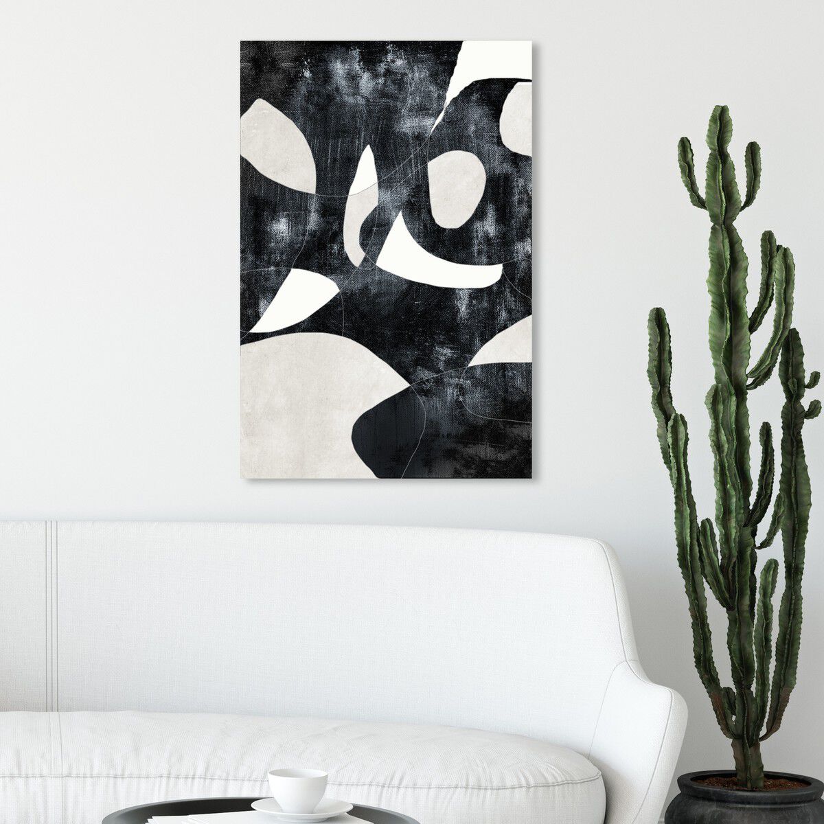 36x54/Canvas/XHD