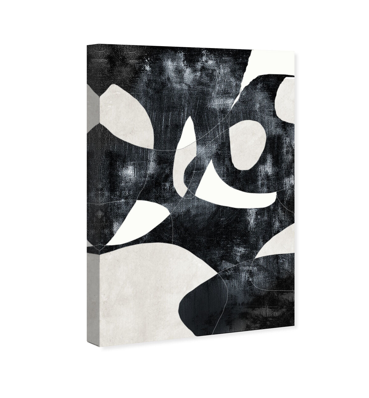36x54/Canvas/XHD