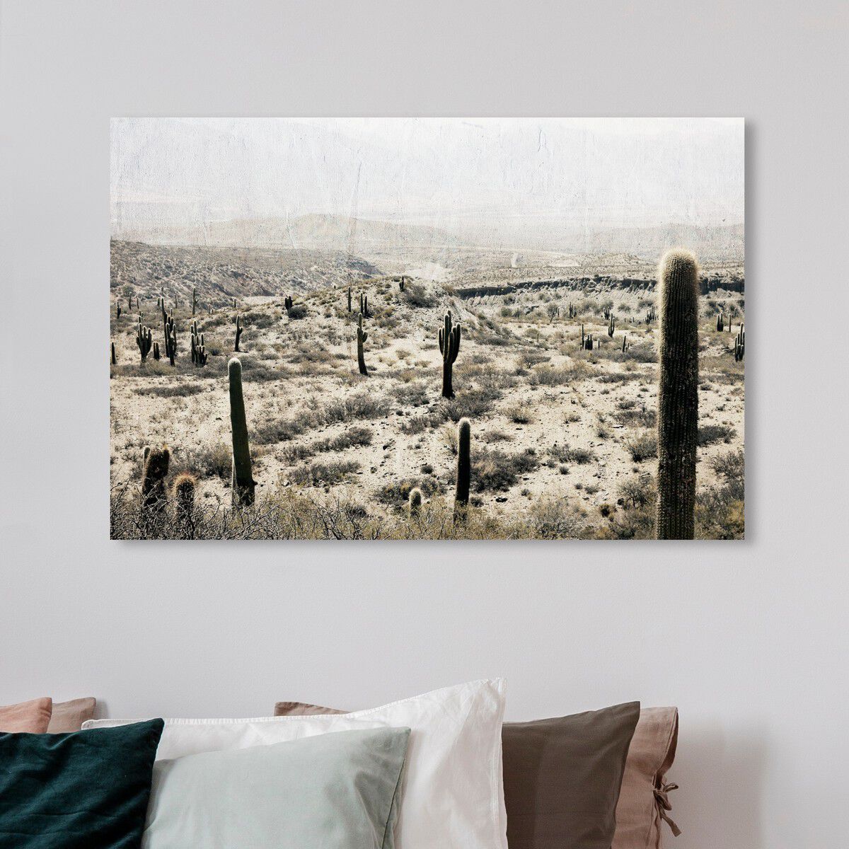 54x36/Canvas/XHD