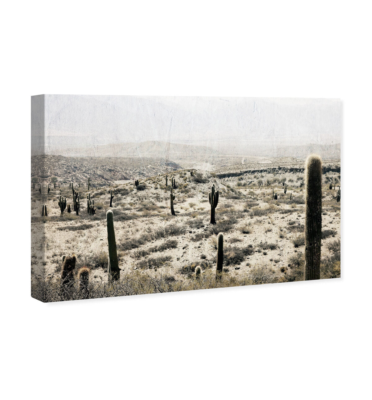54x36/Canvas/XHD