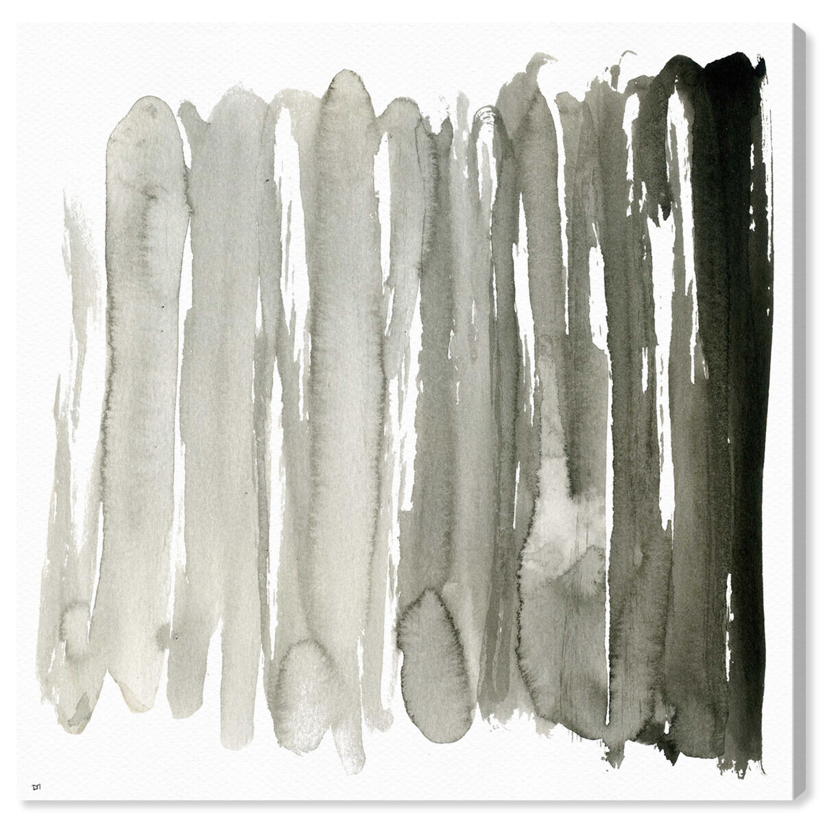 40x40/Canvas/XHD