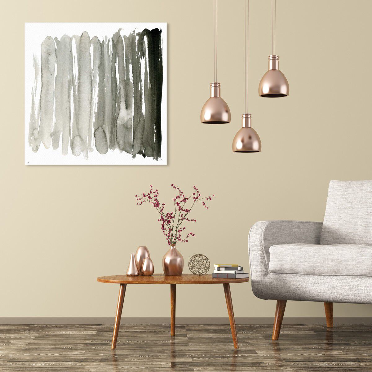 40x40/Canvas/XHD
