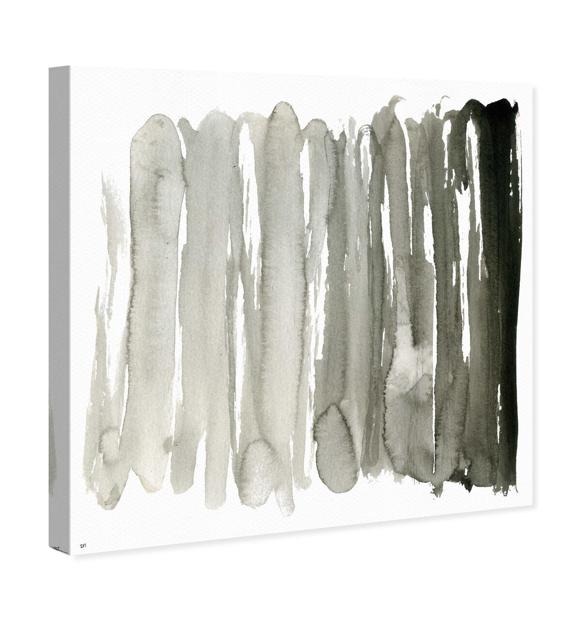 40x40/Canvas/XHD