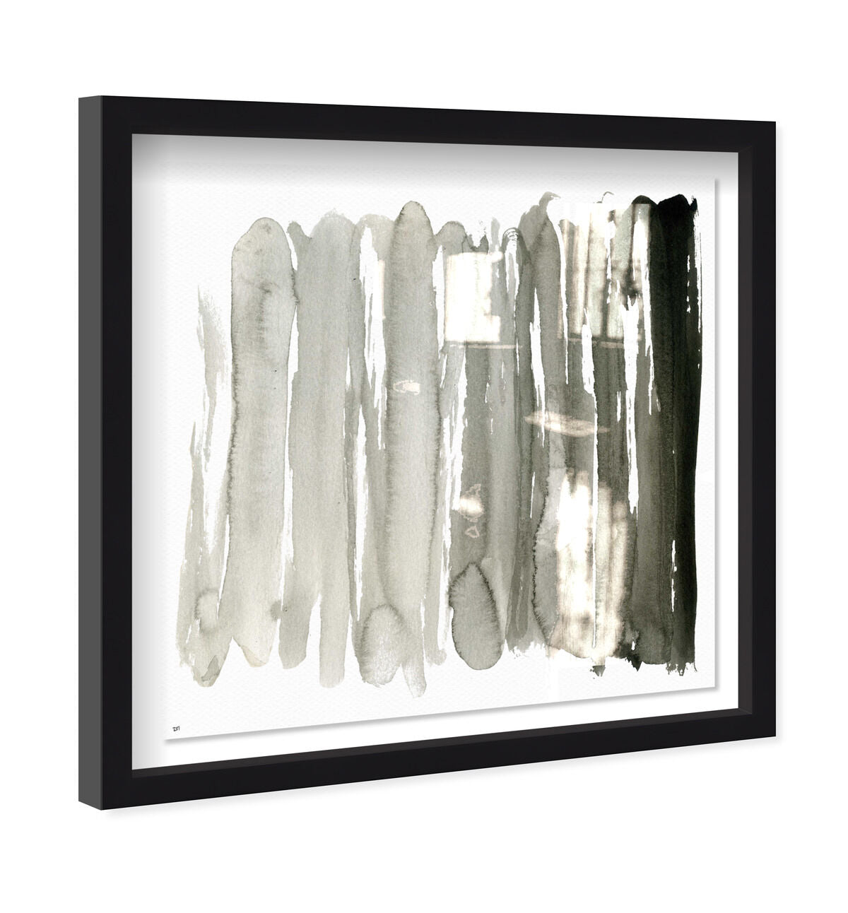 40x40/Shadowbox/SBB