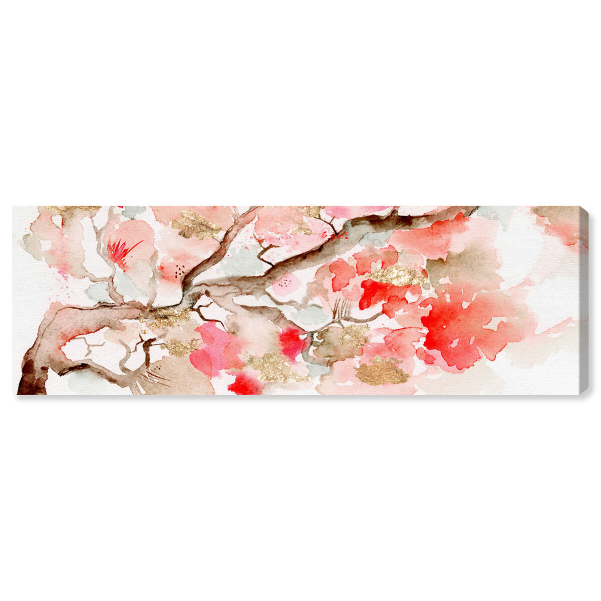 54x20/Canvas/XHD