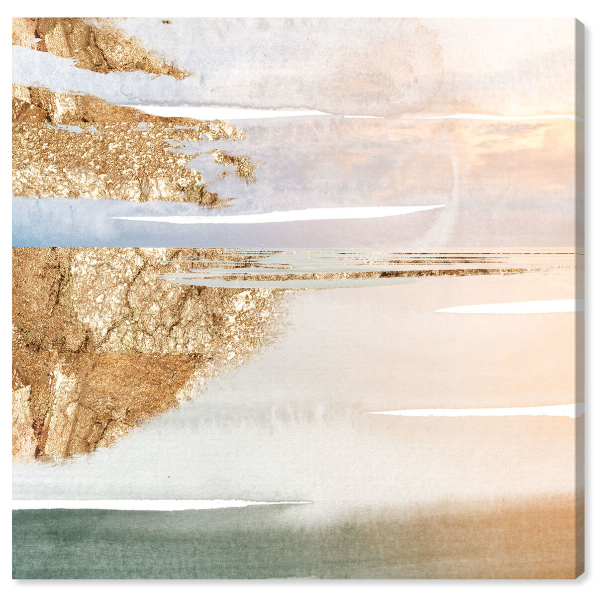 40x40/Canvas/XHD
