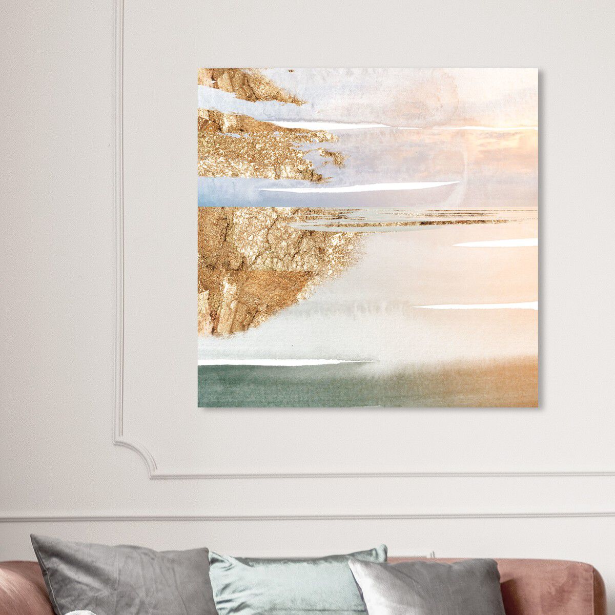 40x40/Canvas/XHD