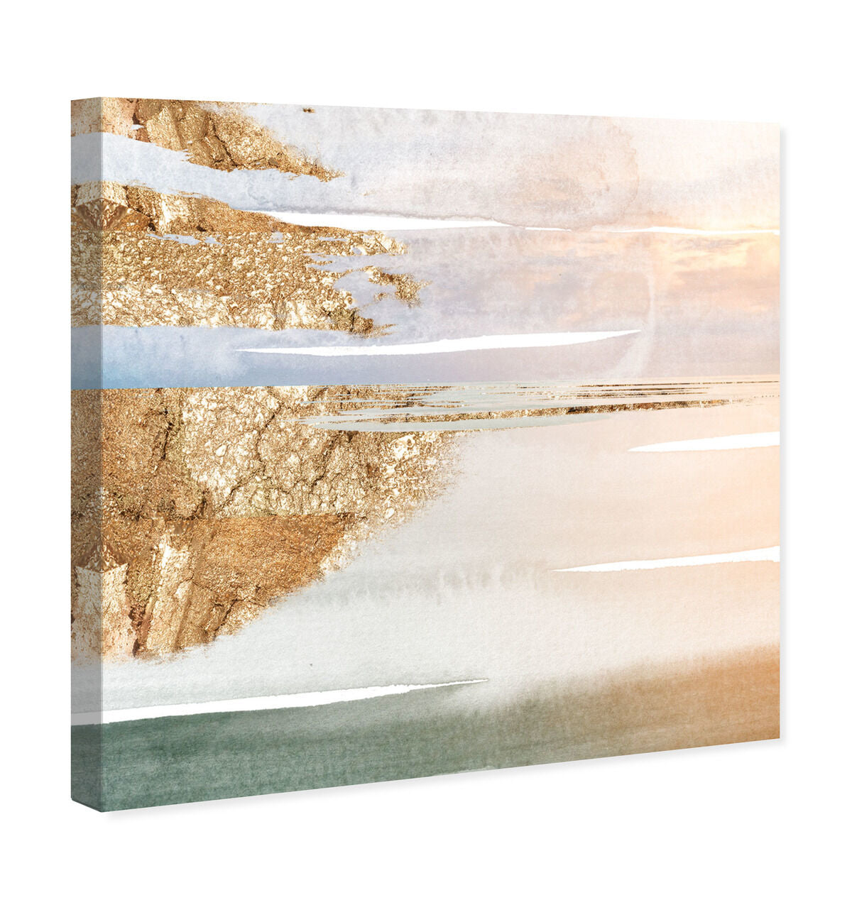 40x40/Canvas/XHD