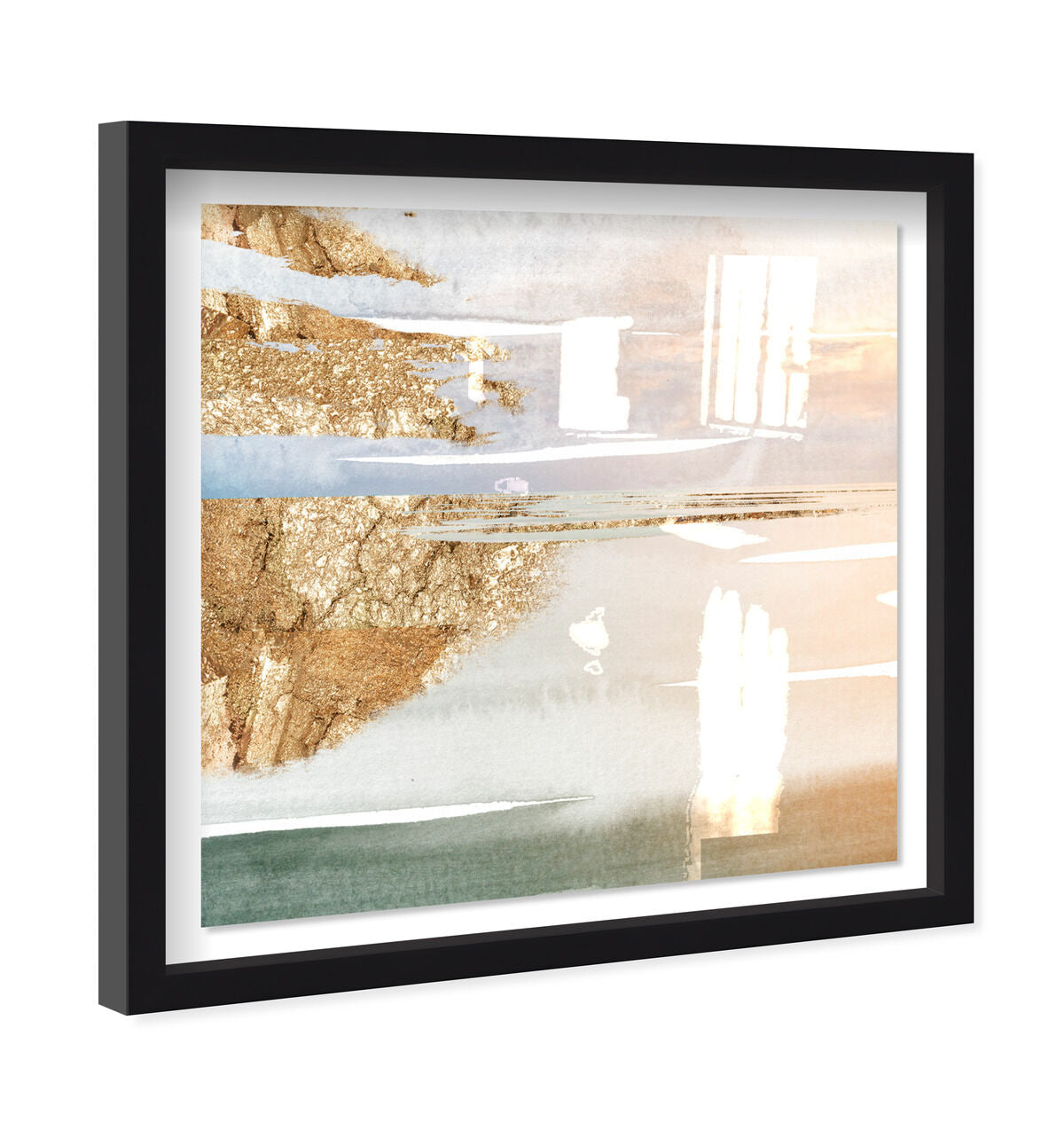 40x40/Shadowbox/SBB