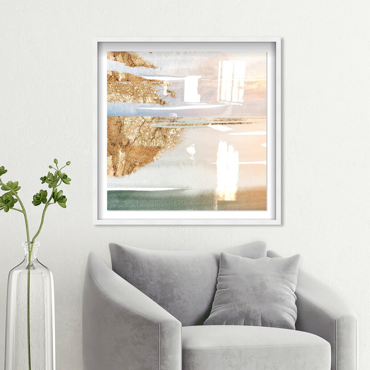 40x40/Shadowbox/SBW