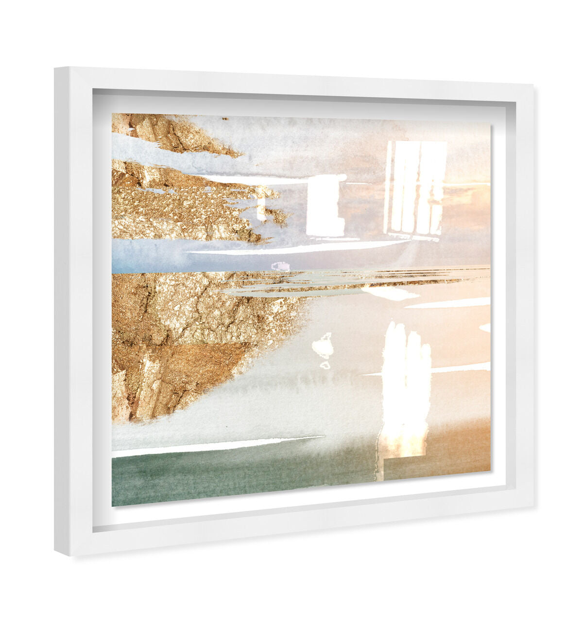 40x40/Shadowbox/SBW