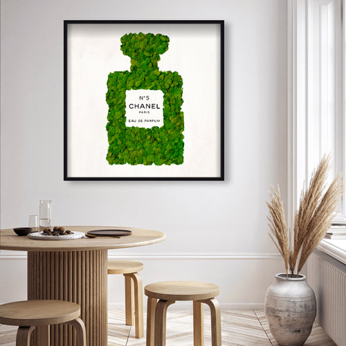 Shop Wall Art Prints by Style | Oliver Gal