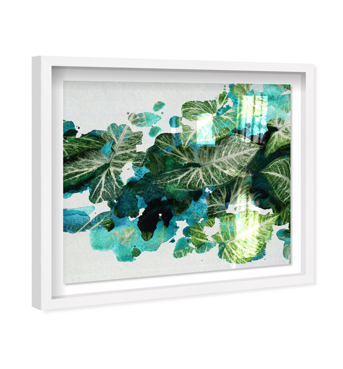 45x36/Shadowbox/SBW
