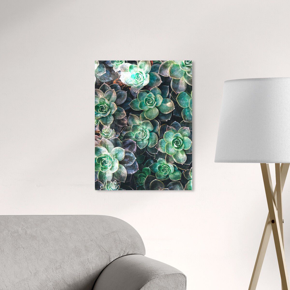 36x54/Canvas/XHD