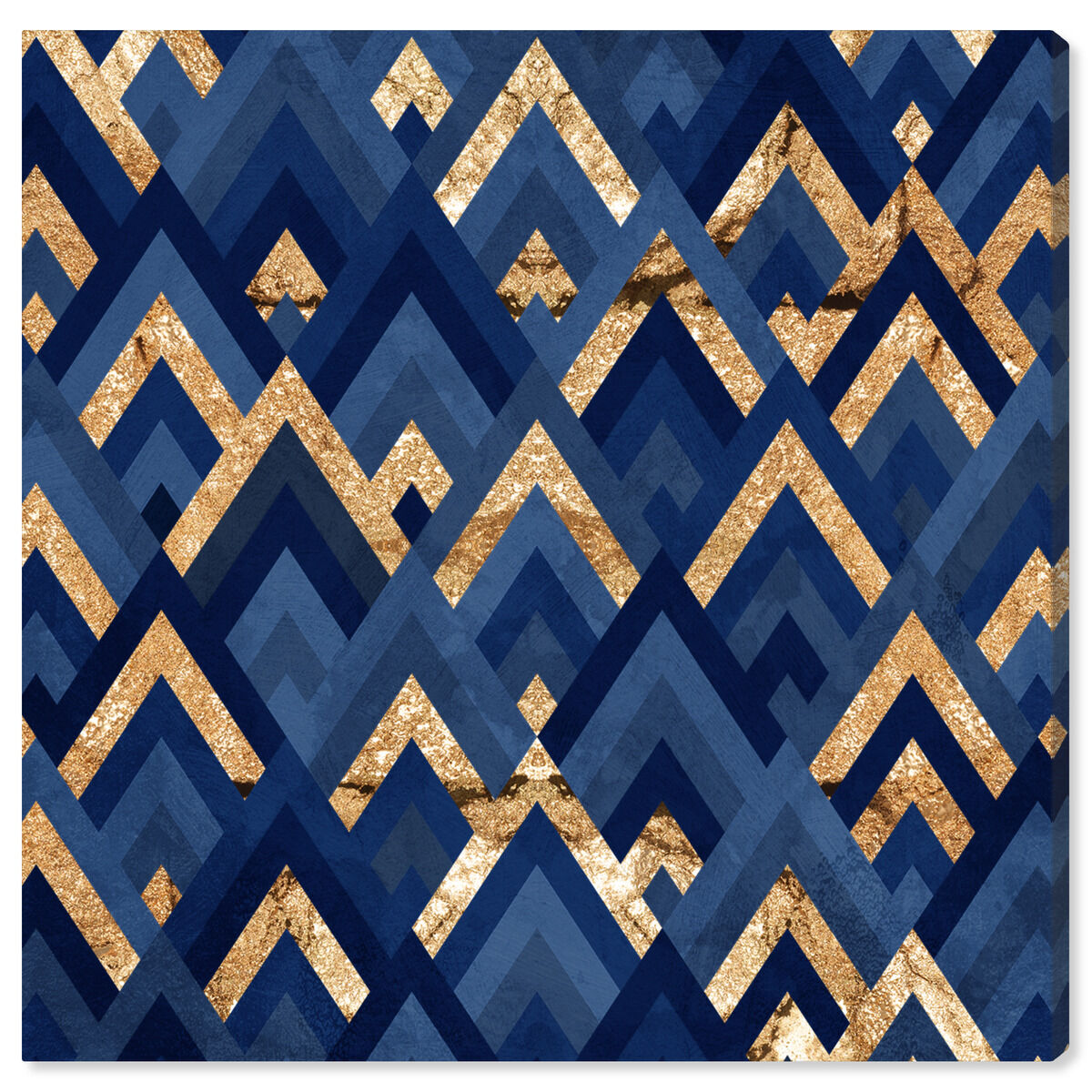 40x40/Canvas/XHD
