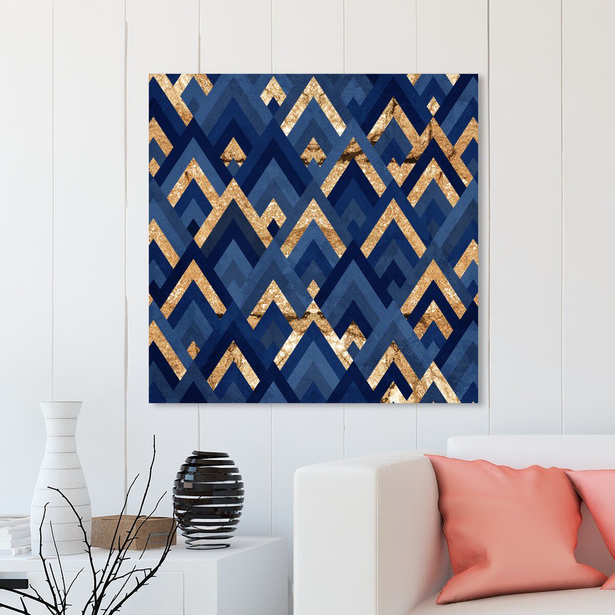 40x40/Canvas/XHD