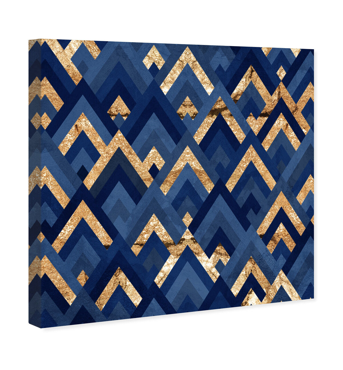 40x40/Canvas/XHD
