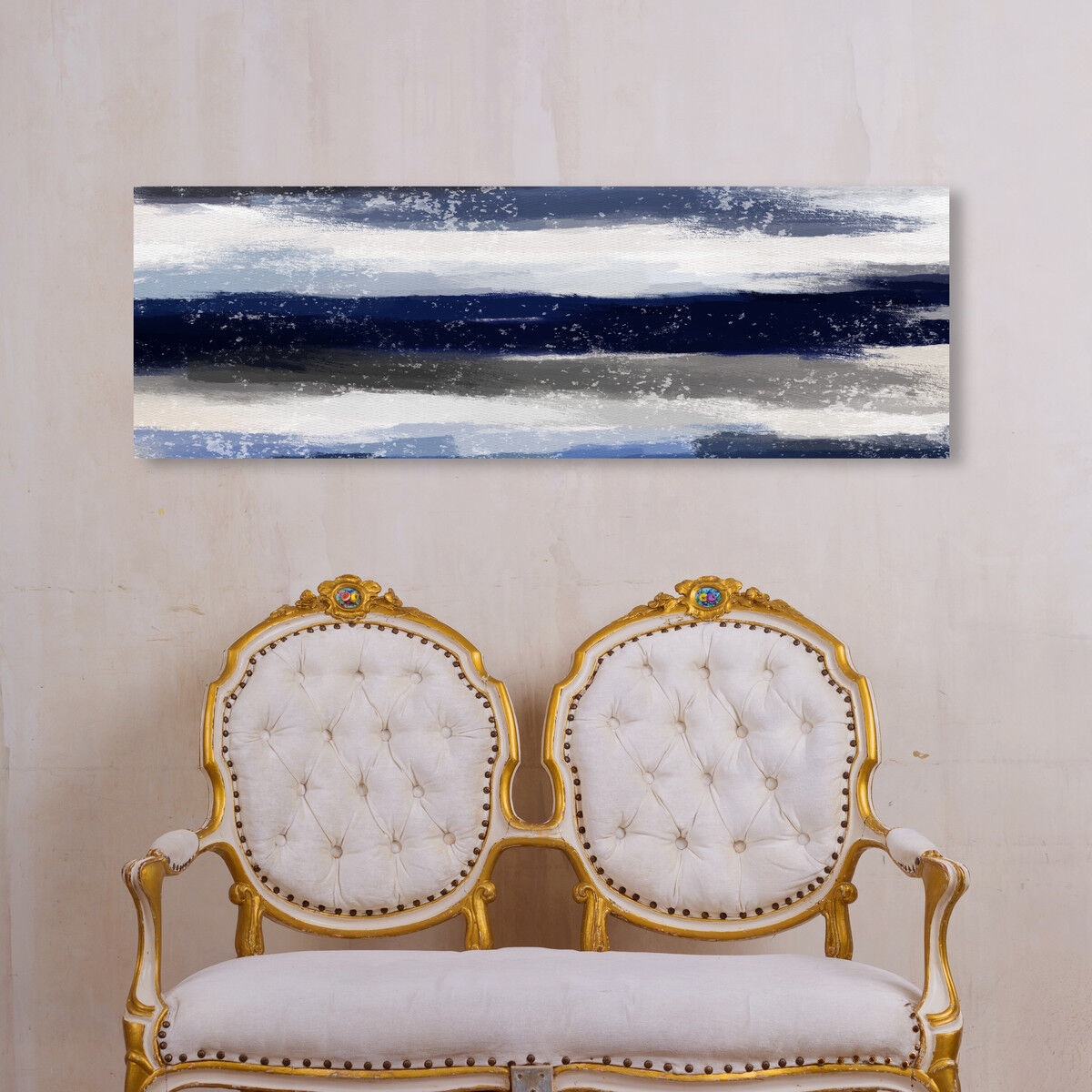 54x20/Canvas/XHD