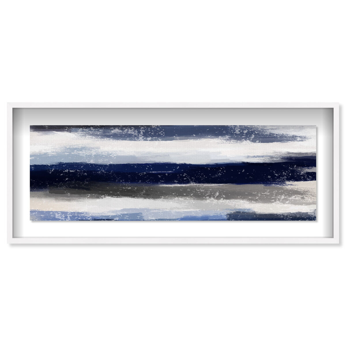 54x20/Shadowbox/SBW