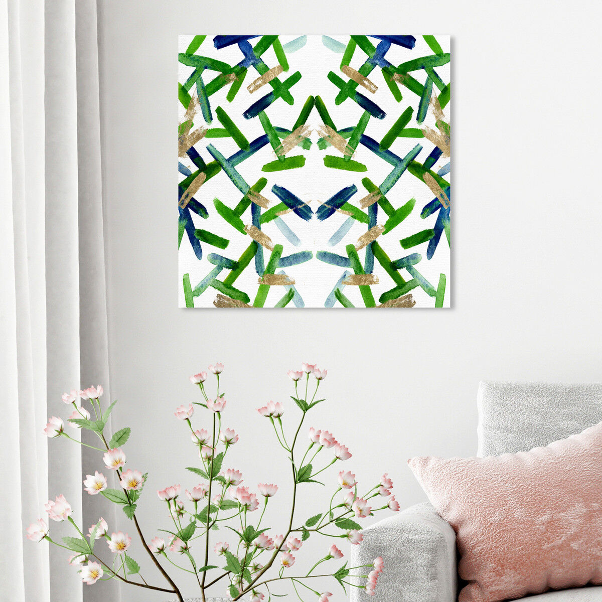 40x40/Canvas/XHD