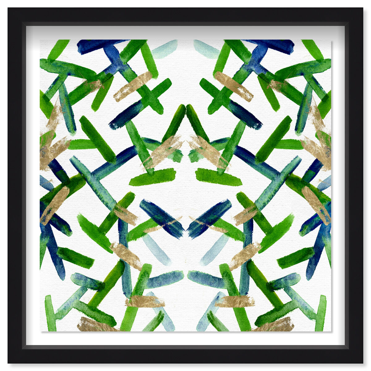 40x40/Shadowbox/SBB