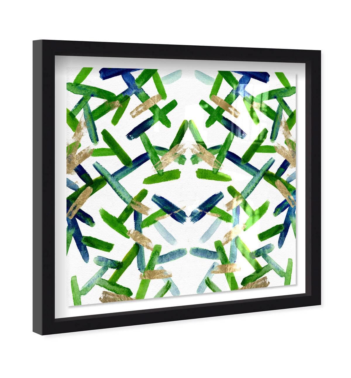 40x40/Shadowbox/SBB