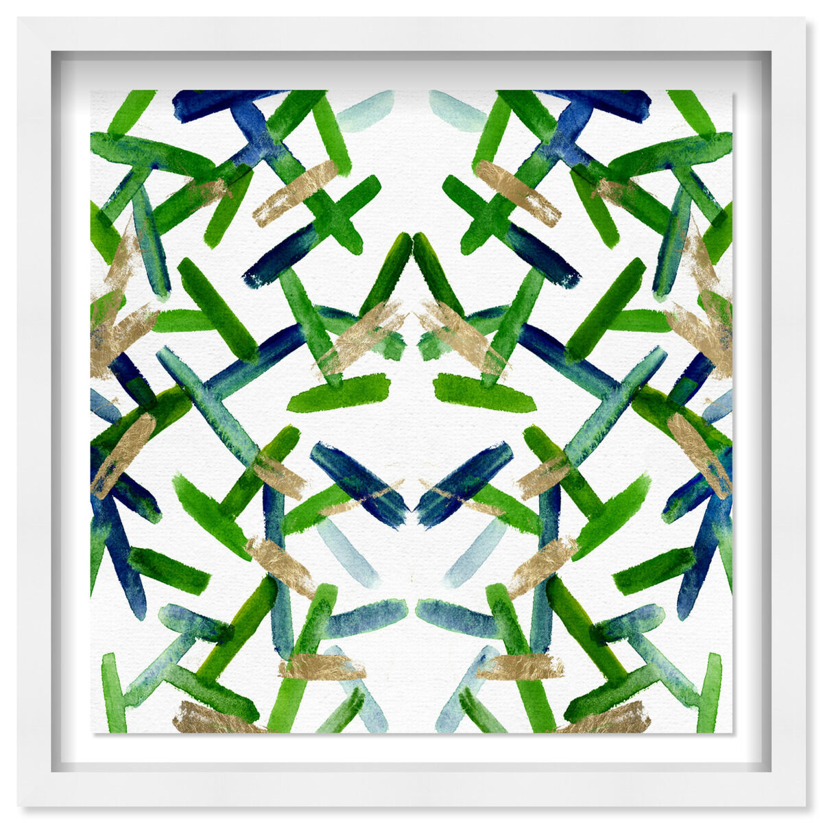 40x40/Shadowbox/SBW