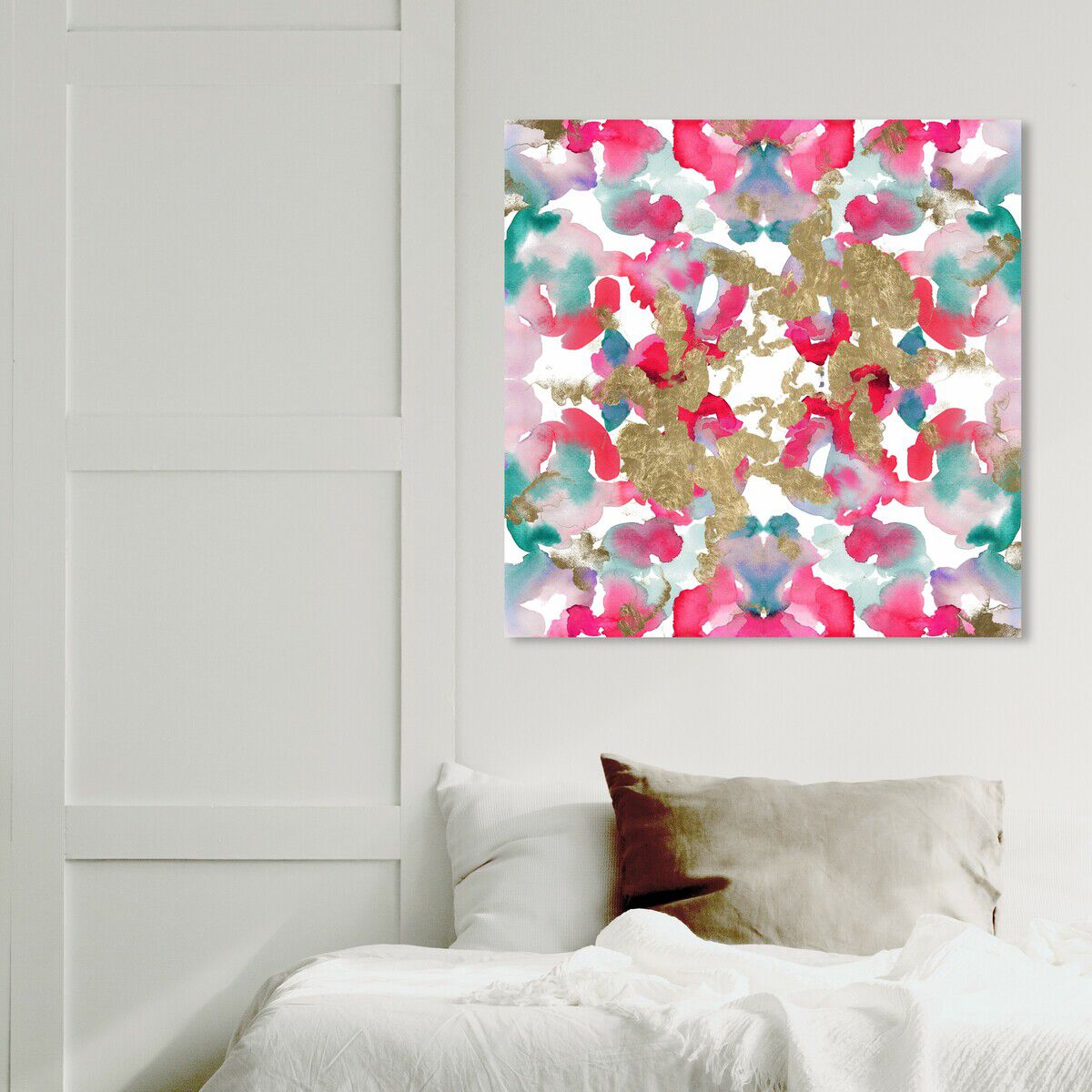 40x40/Canvas/XHD
