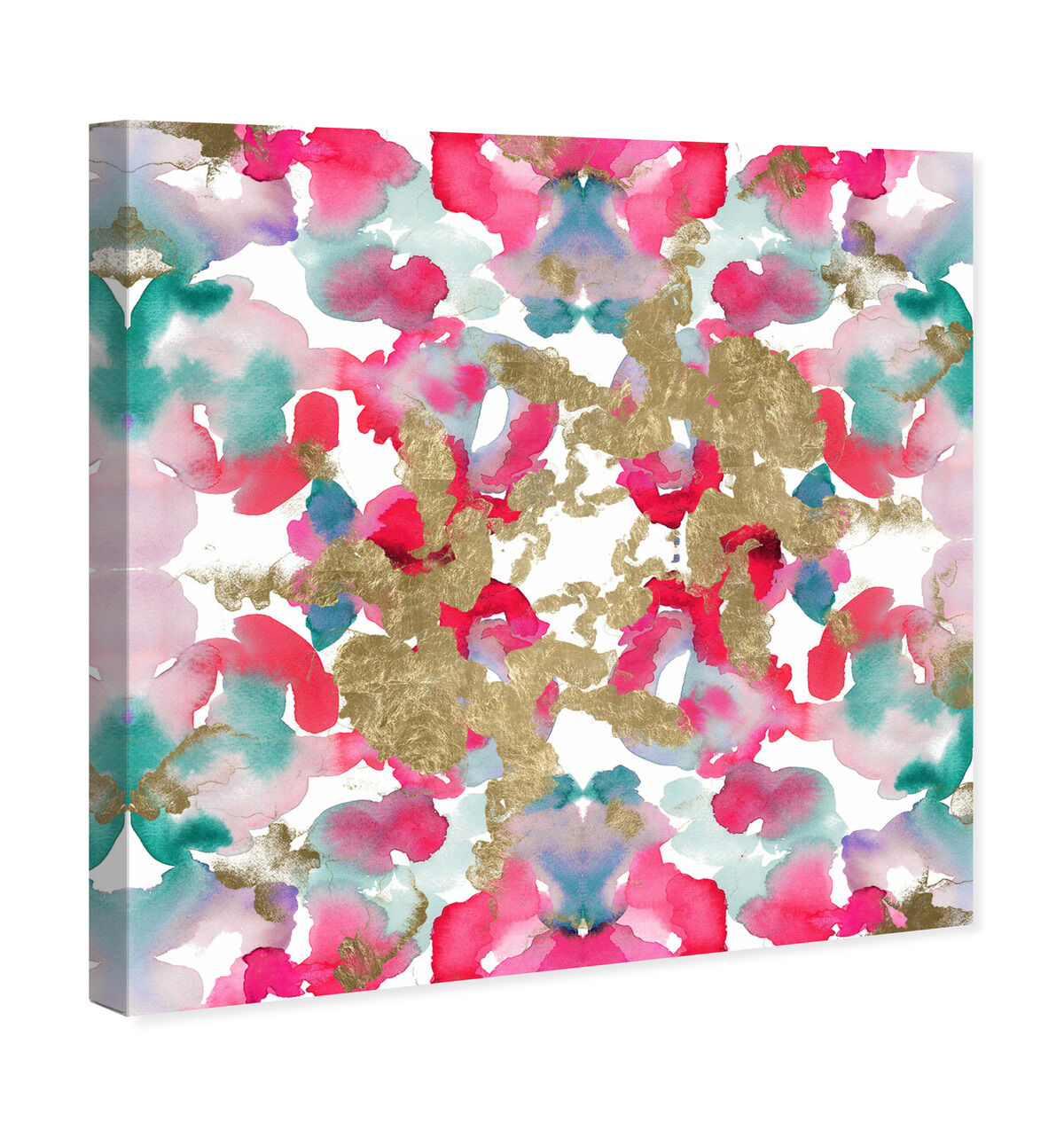 40x40/Canvas/XHD