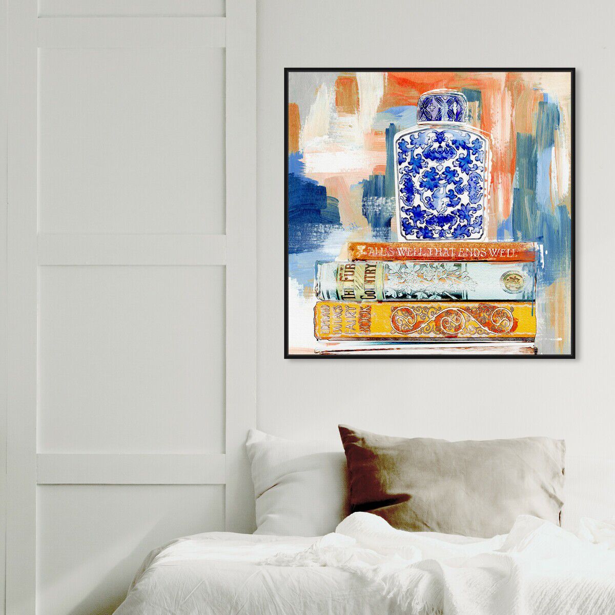 40x40/Canvas/BFL